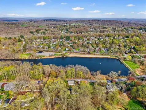 2828 Kent Lane Yorktown Heights NY 10598