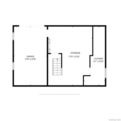 2828 Kent Lane Yorktown Heights NY 10598
