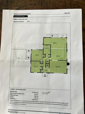 2828 Kent Lane Yorktown Heights NY 10598
