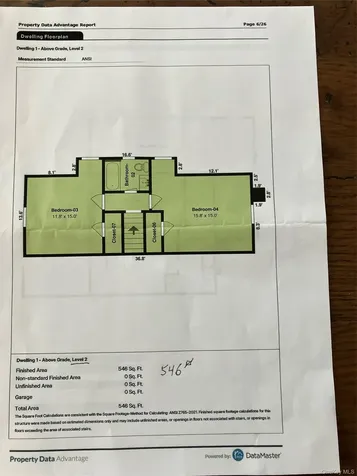 2828 Kent Lane Yorktown Heights NY 10598