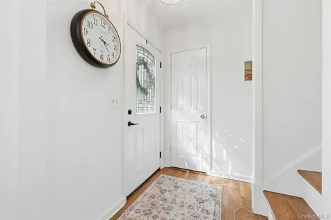 2828 Kent Lane Yorktown Heights NY 10598