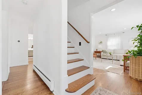 2828 Kent Lane Yorktown Heights NY 10598