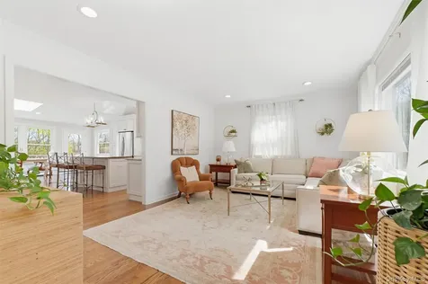 2828 Kent Lane Yorktown Heights NY 10598