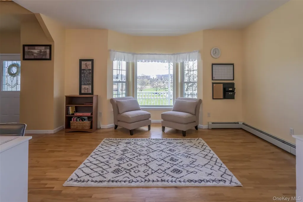 6 Cara Court Goshen NY 10924