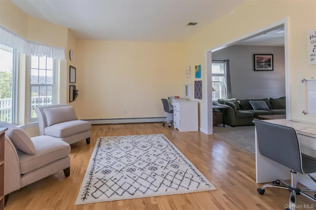 6 Cara Court Goshen NY 10924