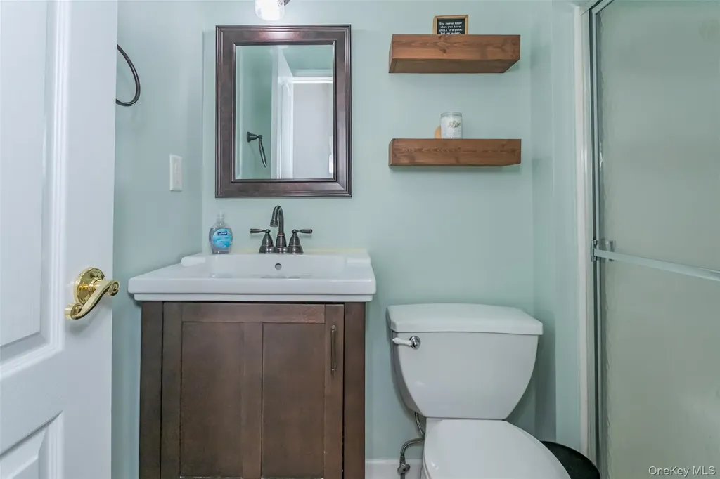 6 Cara Court Goshen NY 10924