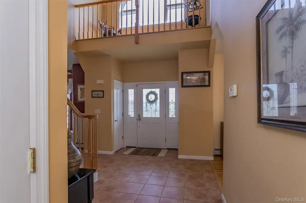 6 Cara Court Goshen NY 10924