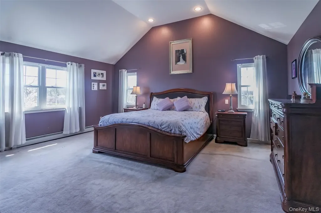 6 Cara Court Goshen NY 10924