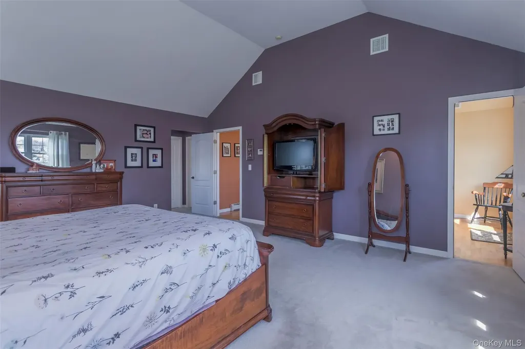6 Cara Court Goshen NY 10924