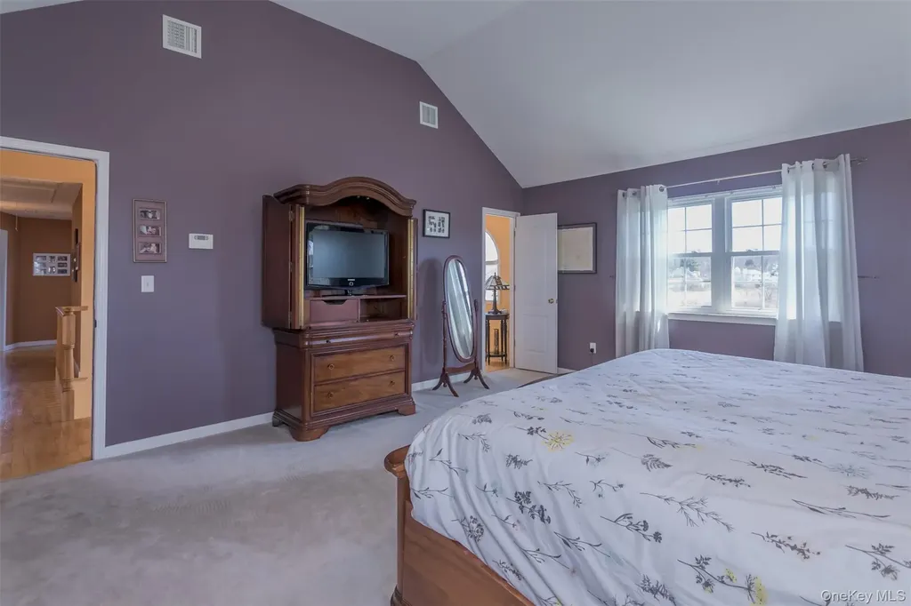 6 Cara Court Goshen NY 10924