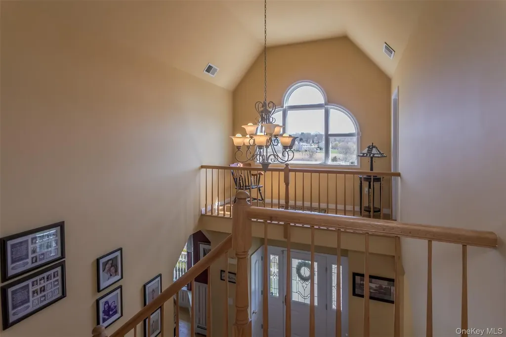 6 Cara Court Goshen NY 10924