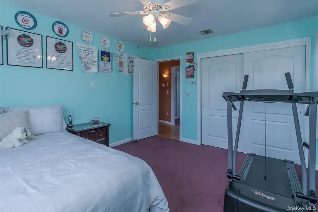 6 Cara Court Goshen NY 10924