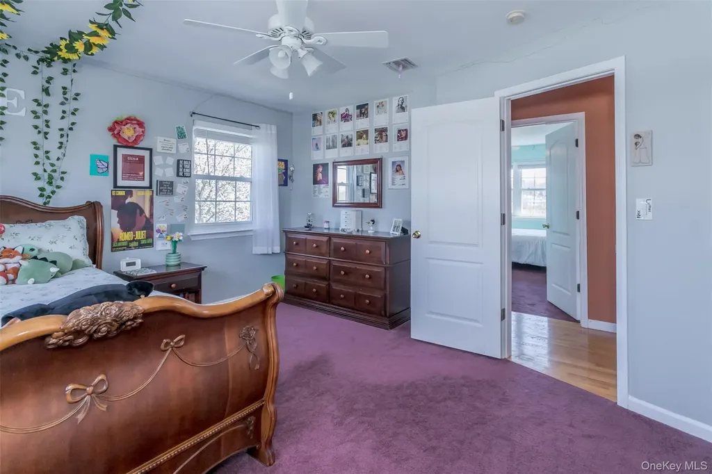 6 Cara Court Goshen NY 10924