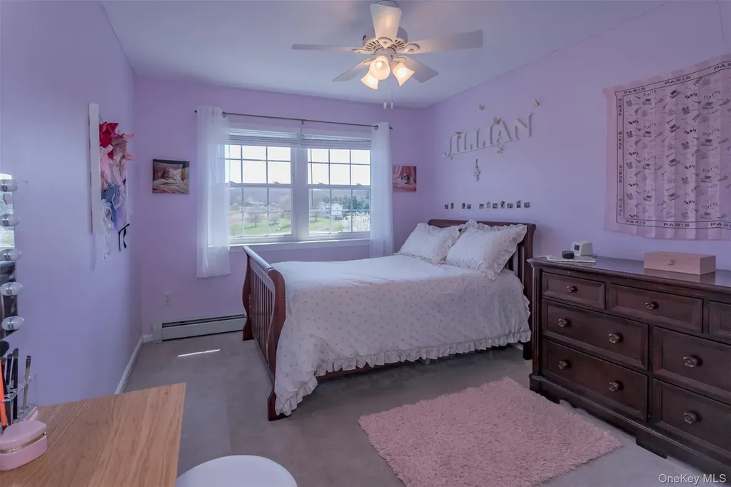 6 Cara Court Goshen NY 10924