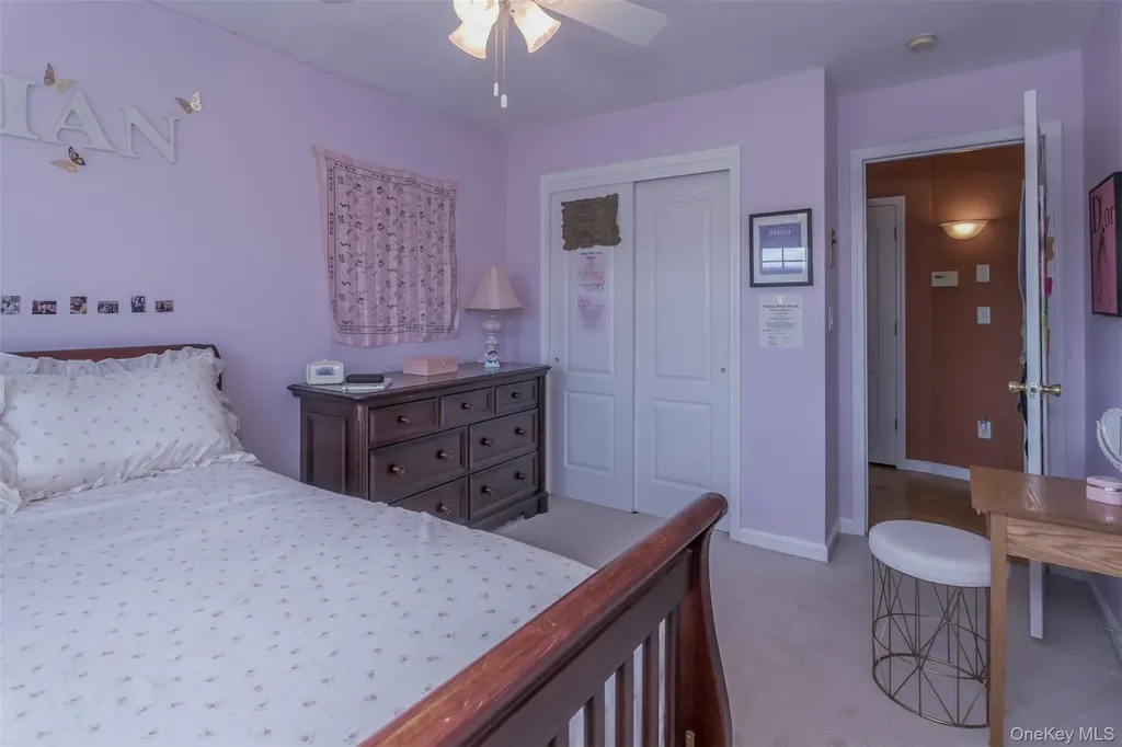6 Cara Court Goshen NY 10924