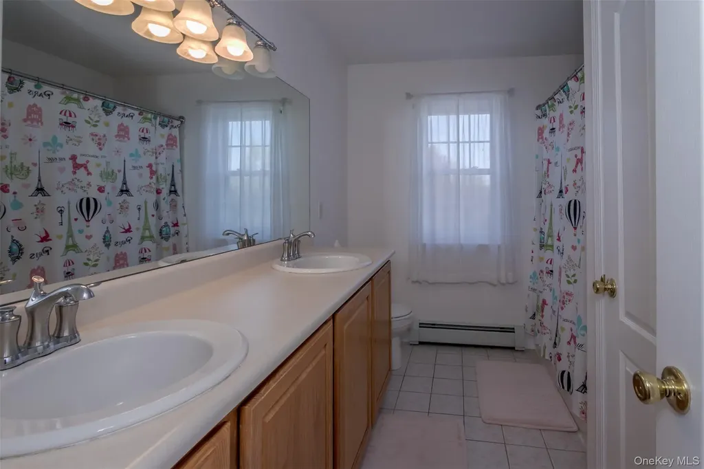 6 Cara Court Goshen NY 10924