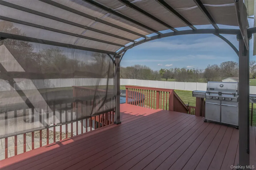 6 Cara Court Goshen NY 10924