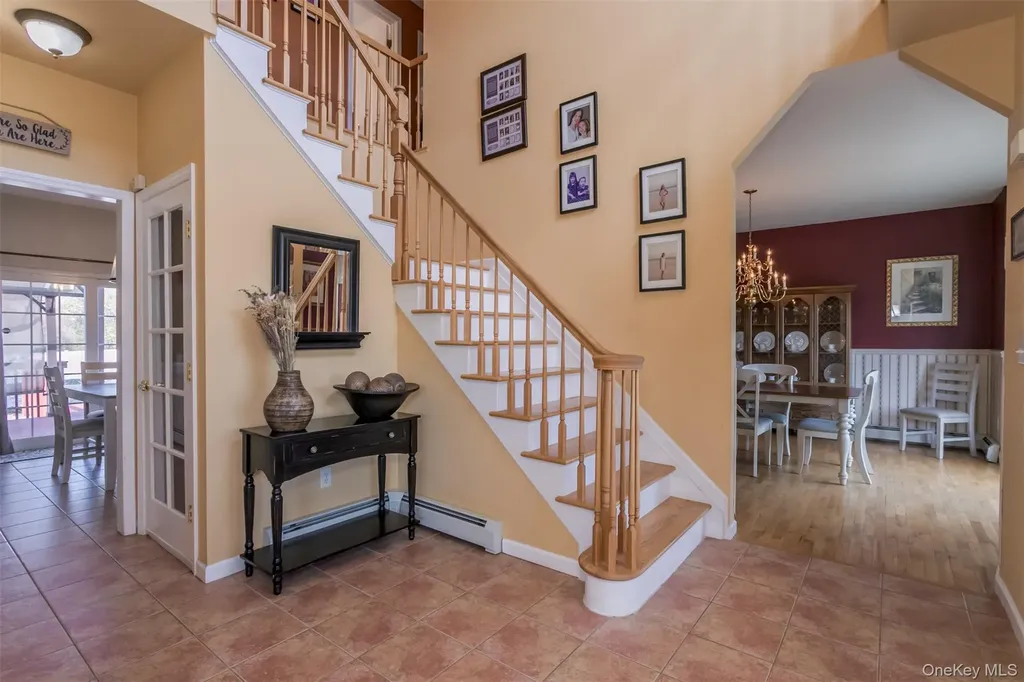 6 Cara Court Goshen NY 10924
