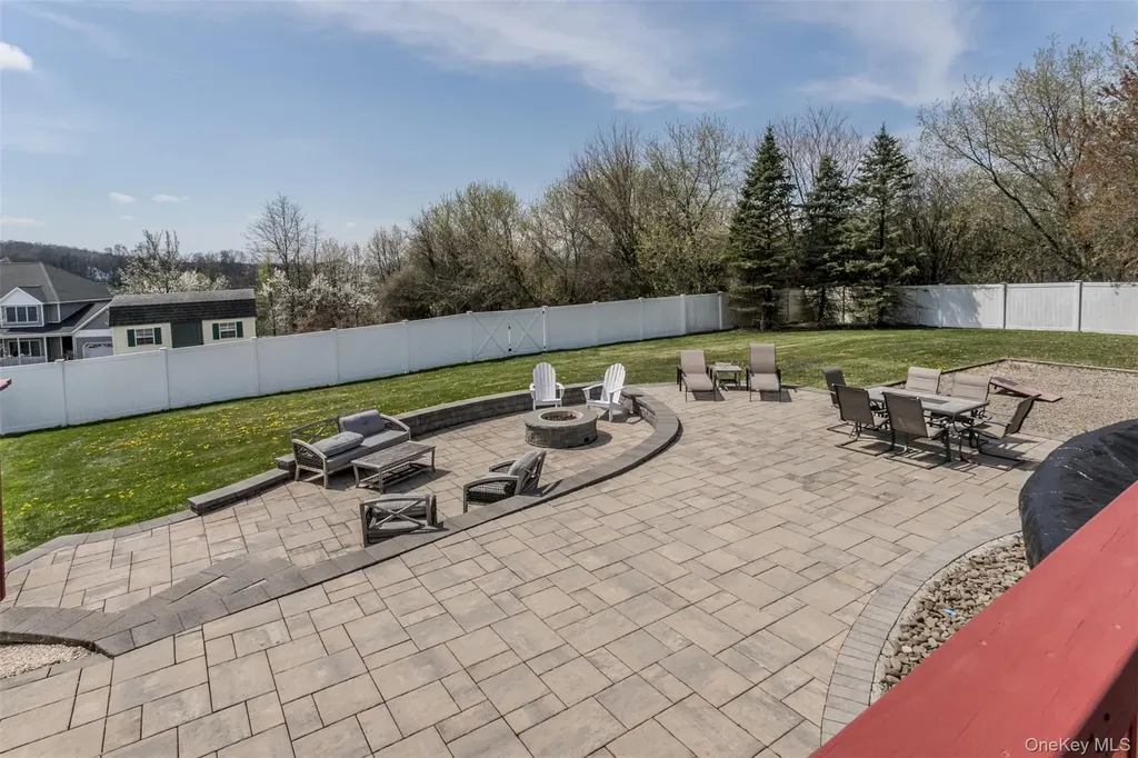 6 Cara Court Goshen NY 10924