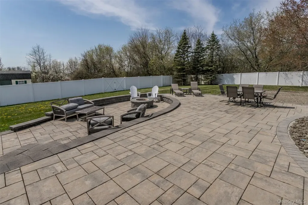6 Cara Court Goshen NY 10924