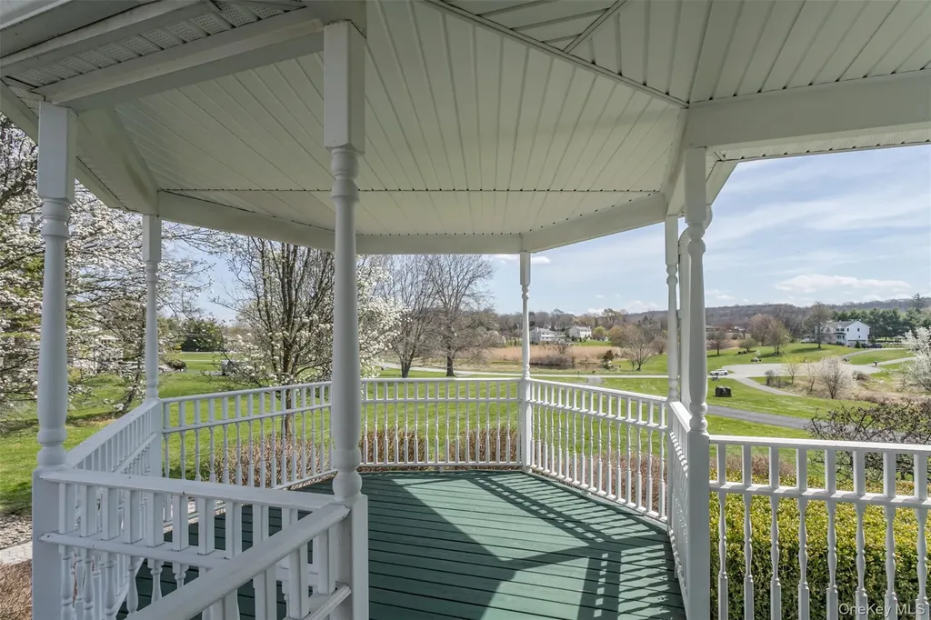 6 Cara Court Goshen NY 10924