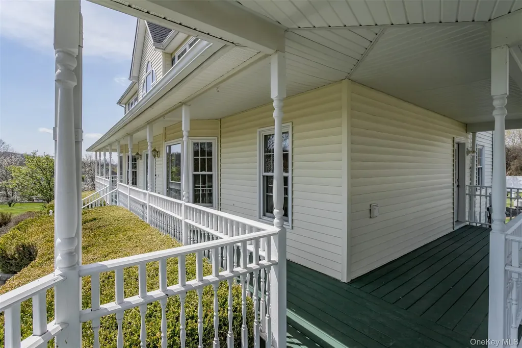 6 Cara Court Goshen NY 10924