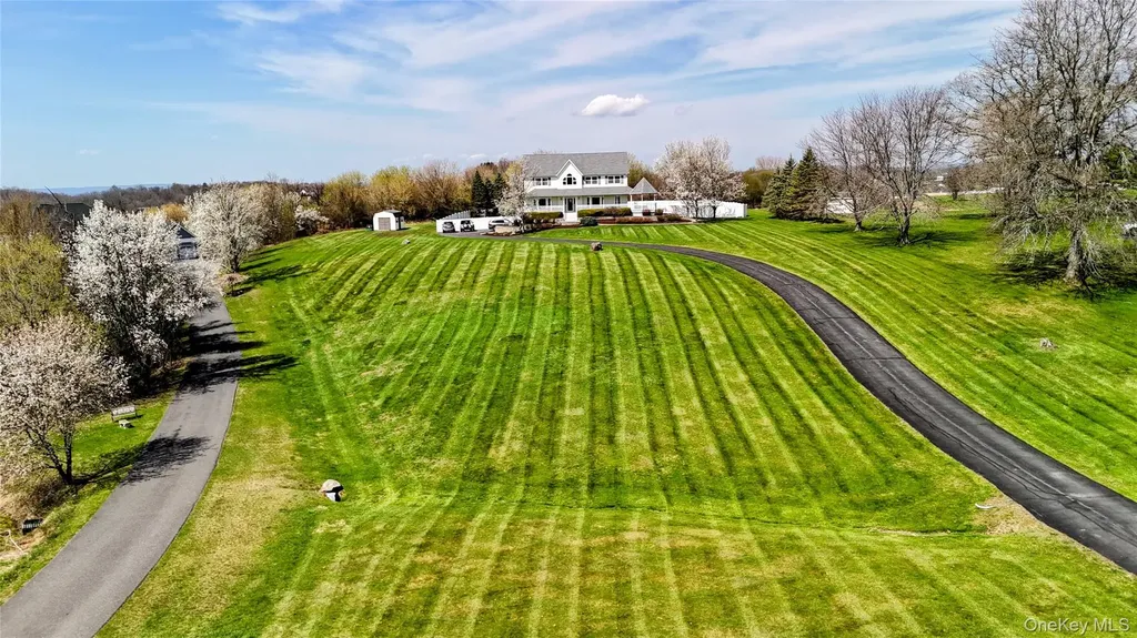 6 Cara Court Goshen NY 10924