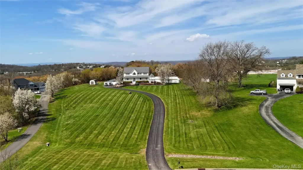 6 Cara Court Goshen NY 10924