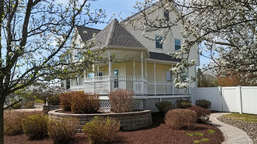 6 Cara Court Goshen NY 10924