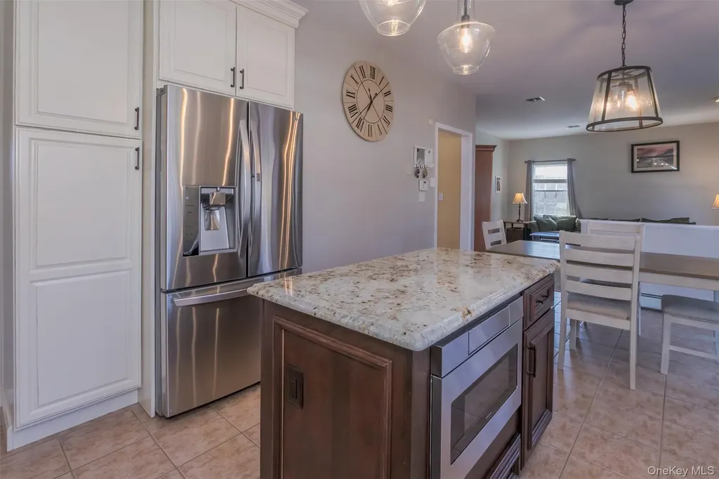 6 Cara Court Goshen NY 10924
