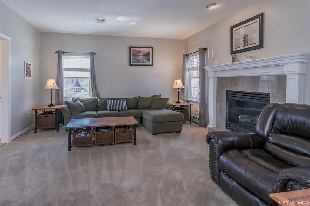 6 Cara Court Goshen NY 10924