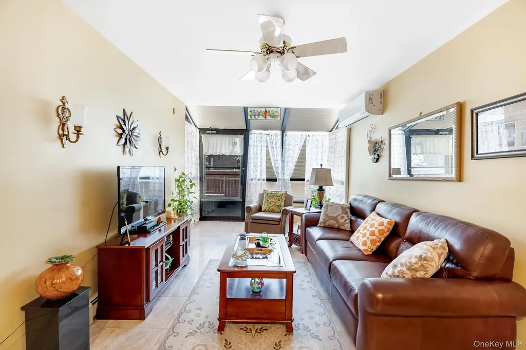 1208 64th Street Brooklyn NY 11219