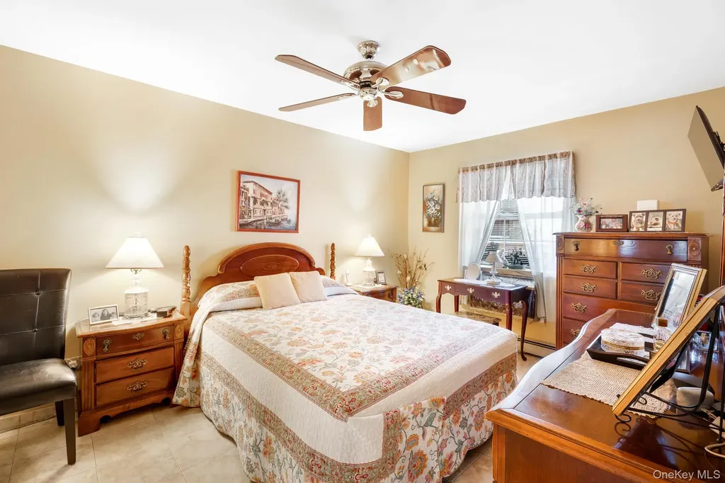 1208 64th Street Brooklyn NY 11219