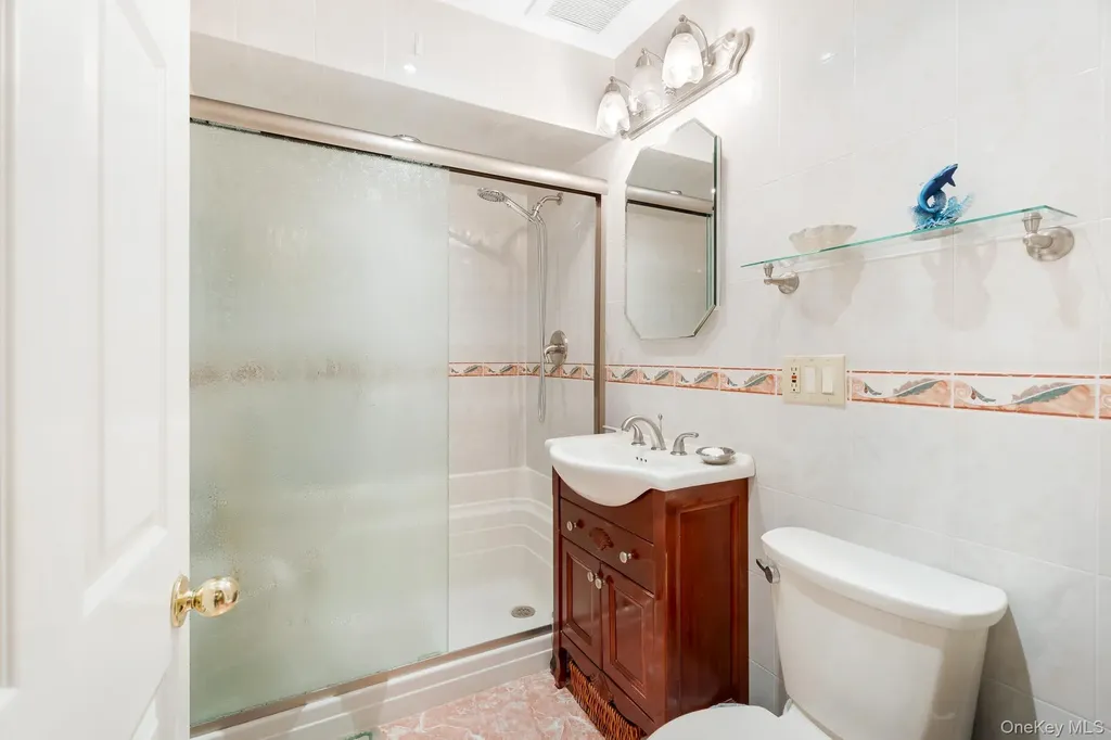1208 64th Street Brooklyn NY 11219