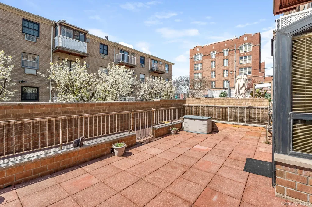 1208 64th Street Brooklyn NY 11219