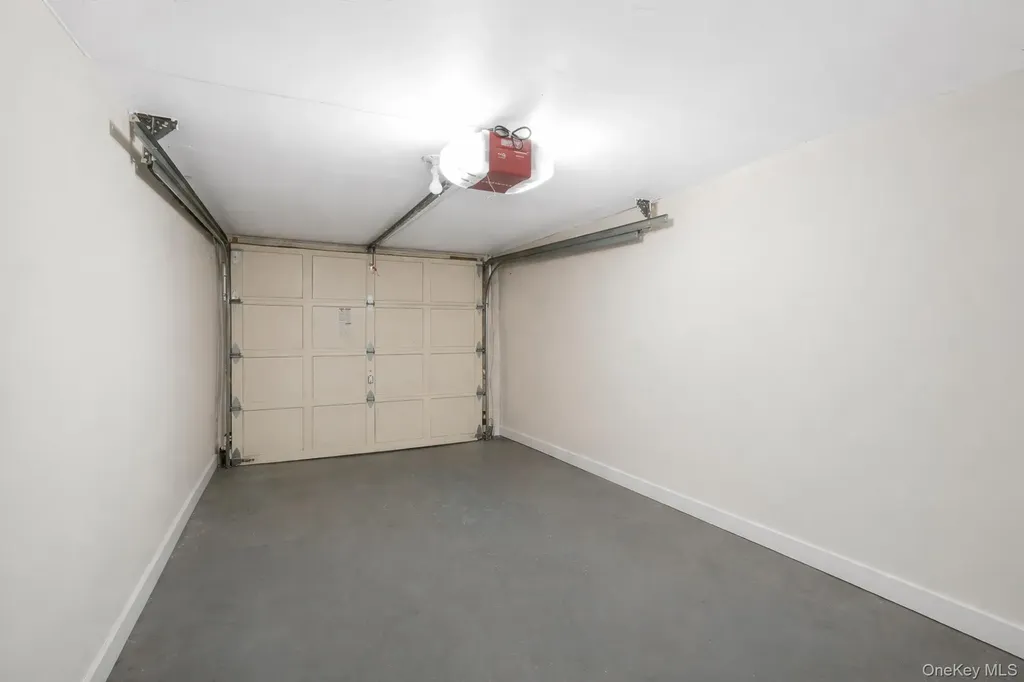 1208 64th Street Brooklyn NY 11219