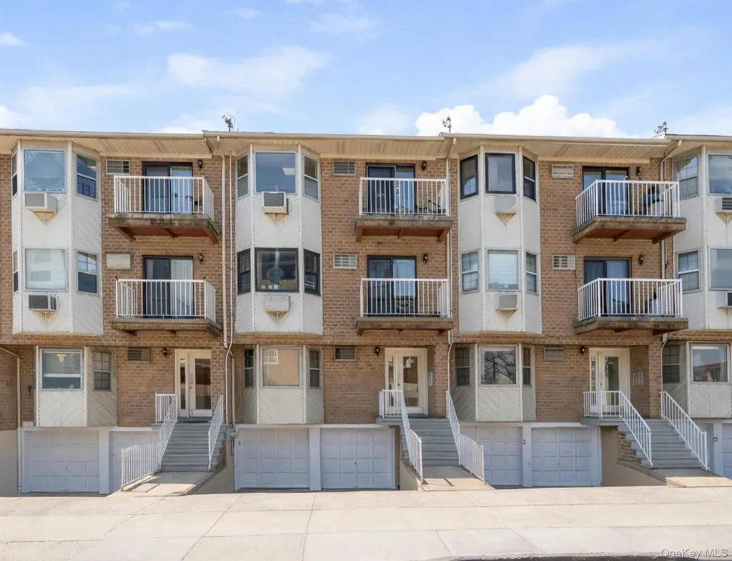 1208 64th Street Brooklyn NY 11219