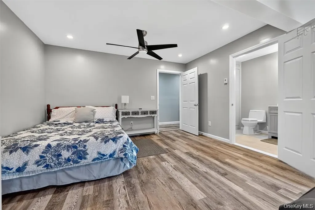 334 Greeves Road New Hampton NY 10958