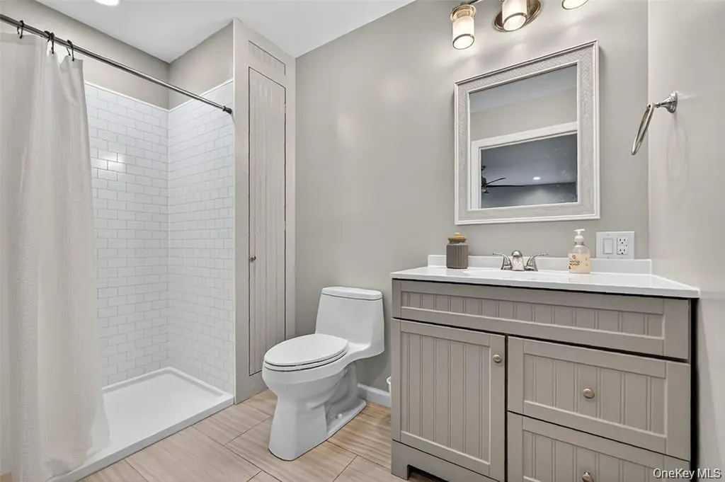 334 Greeves Road New Hampton NY 10958