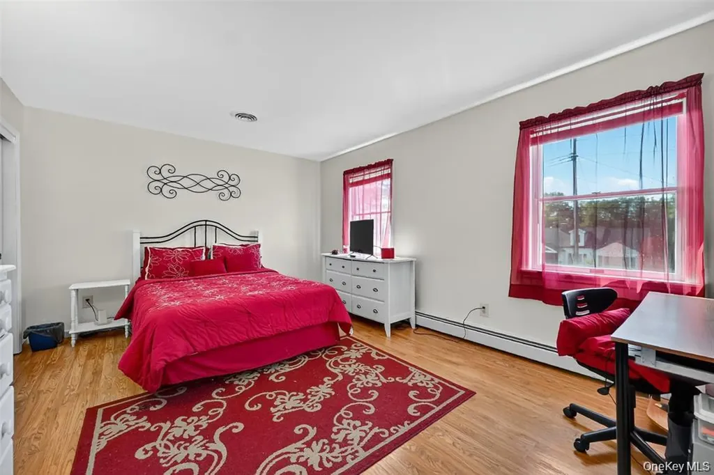 334 Greeves Road New Hampton NY 10958