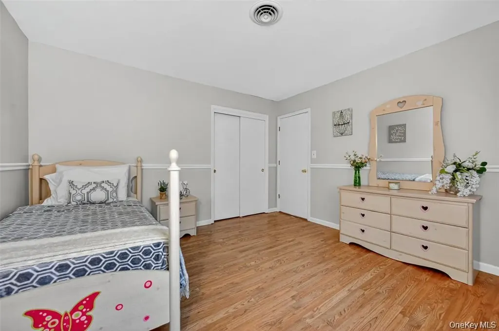 334 Greeves Road New Hampton NY 10958