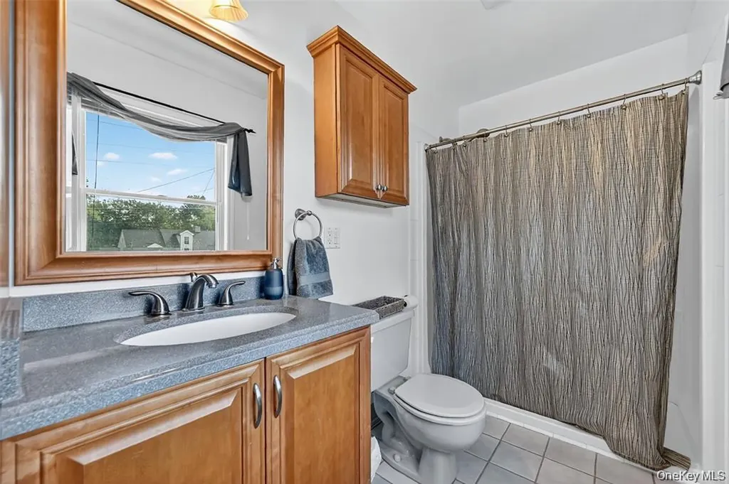 334 Greeves Road New Hampton NY 10958