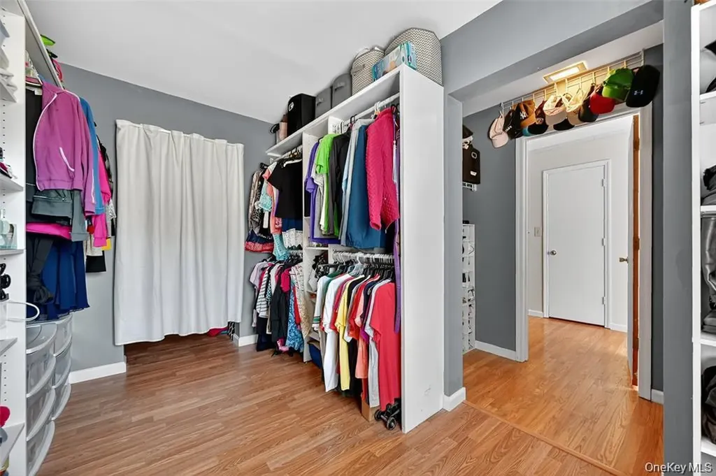 334 Greeves Road New Hampton NY 10958