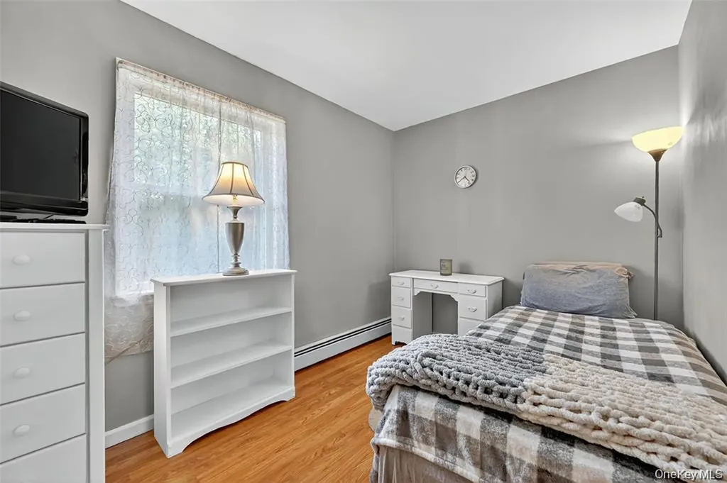 334 Greeves Road New Hampton NY 10958