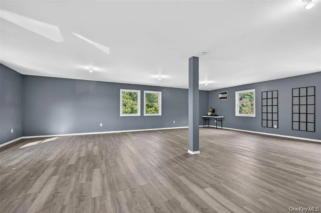 334 Greeves Road New Hampton NY 10958