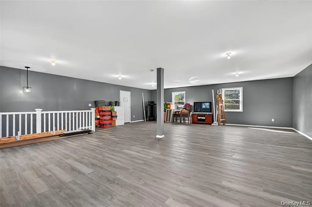 334 Greeves Road New Hampton NY 10958