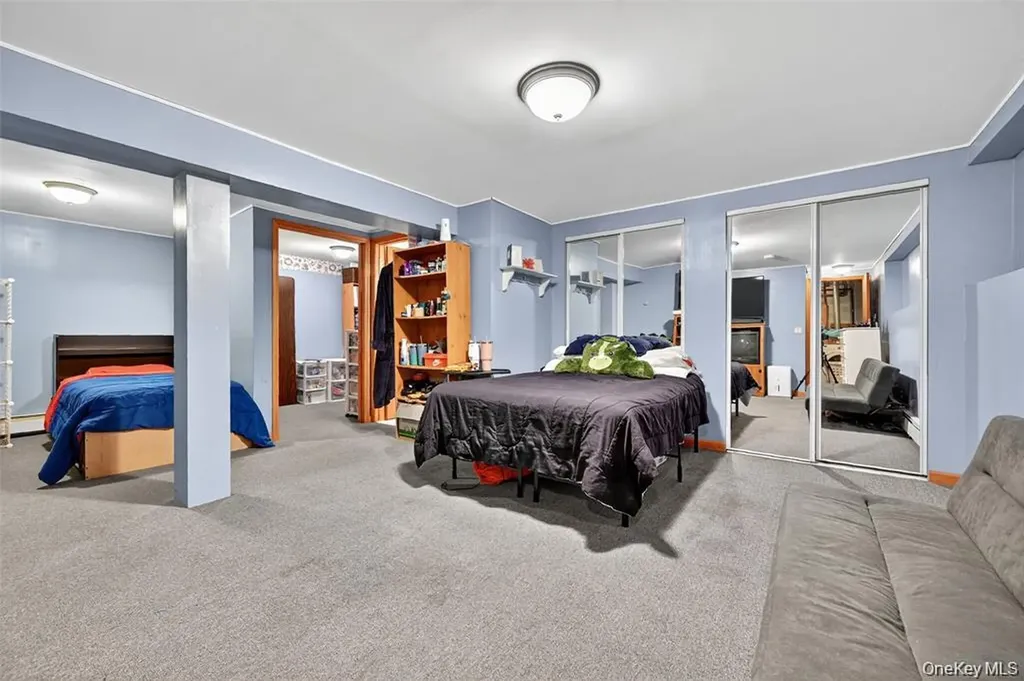 334 Greeves Road New Hampton NY 10958