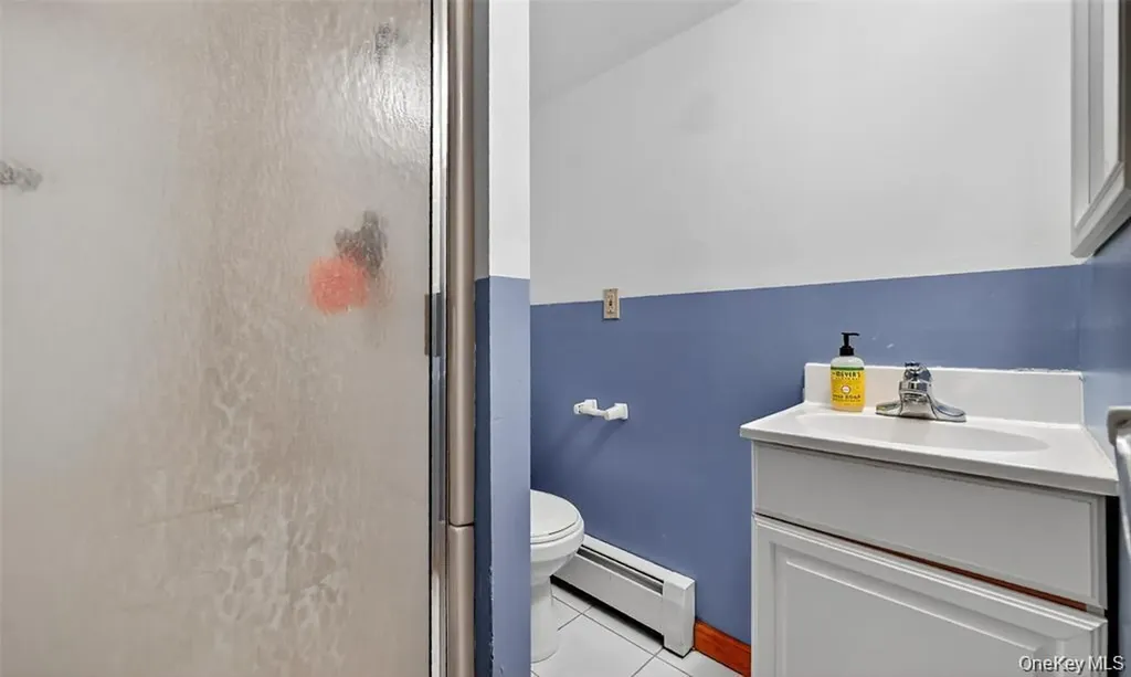 334 Greeves Road New Hampton NY 10958