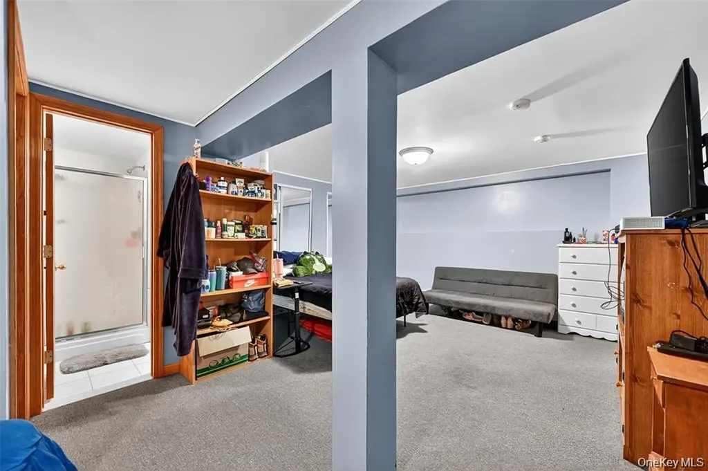 334 Greeves Road New Hampton NY 10958