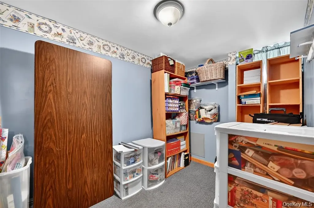 334 Greeves Road New Hampton NY 10958